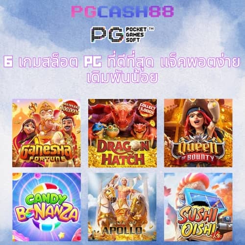 cat888vip หวย